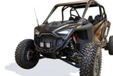 2022-2024 Polaris RZR Pro R, Turbo R Volt Series Front Winch Bumper