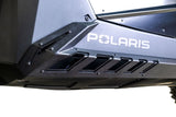 2020-2025 Polaris RZR Pro XP/ Pro R/ Turbo R (4 Seat) Volt Series Rock Guards