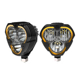 KCH-288 FE3 COMBO 1 KC Lighting