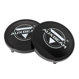 360 PRO/RAY-L Series 7/9 Inch LED Driving Lights Black Cover Light Shield Cover