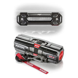 Polaris RZR Pro XP 2020-2024 Front Winch Bumper
