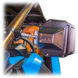 Mirror/Accessory Extension