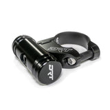 Dual Helmet Hose Dock
