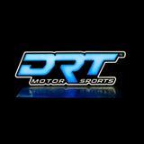 LED Sign