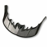 Helmet Shield Visor Kit - Wes Miller Signature Series Edition