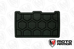 Moto Armor RZPRO4 Interior Door Liner