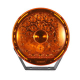 360-PRO Series | 9 Inch 270W 37776LM Offroad LED Driving Lights