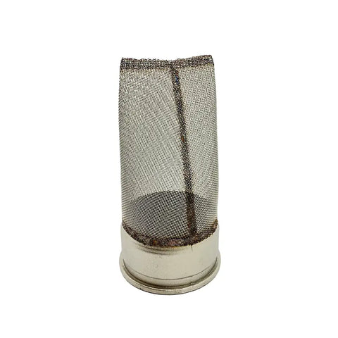 Spark Arrestor, Part 1262390