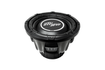 RZR® Pro Series 12" Vented Dash Subwoofer Enclosure IN-STOCK! SHIPS TODAY!  | UTVS-PRO-VENC-DASH-12