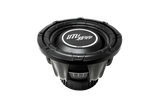 RZR® Pro Series 12" Vented Dash Subwoofer Enclosure IN-STOCK! SHIPS TODAY!  | UTVS-PRO-VENC-DASH-12