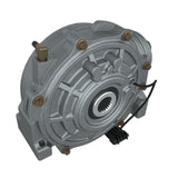 POLARIS OEM Front Gearcase Assembly [Includes All], Part 1334625