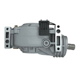 POLARIS OEM Front Gearcase Assembly [Includes All], Part 1334625