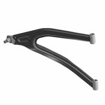 ASM-UCA Upper Control Arm A-Arm, Right, Black, [incl all], Part 1544396-067