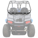 Polaris RZR 170 Harness Bar