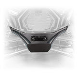 DRT Polaris RZR Pro R /Pro S/Turbo R 2022+ V2.0 Front Winch Bumper