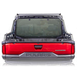 DRT Polaris Ranger XD 1500 2024+ Chase Rack System
