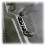 Polaris 2024+ Xpedition NORTHSTAR Billet Interior Door Handle Kit (2pc)