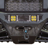 DRT Polaris 2024+ Xpedition Front Bumper