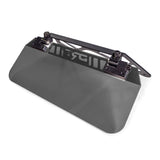 Sun Visor Kit for Polaris 2024+ XPEDITION