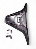 2020+ Kawasaki Teryx KRX 1000 Volt Rear Bumper