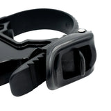 Quick Clamp - Panel Mount