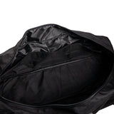 AGM The Go Bag
