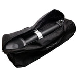 AGM The Go Bag
