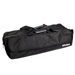 AGM The Go Bag