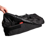 AGM The Go Bag