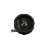 Brake Reservoir Adapter - Alfa Romeo / Audi / Buick / Chevrolet / Fiat / Ford / Jaguar / Land Rover / Mazda / Mercedes / Mini / Nissan / Opel / Peugeot / Porsche / Renault / Volkswagen / Volvo