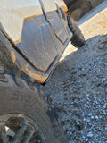 Trail Armor 2026 Can Am Defender Max Limited HD11, X MR HD11, Lonestar HD11, Lonestar CAB HD11, XT HD11, XT CAB HD11 iMpact Full Skids