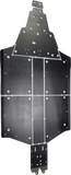 Trail Armor 2026 Can Am Defender Max Limited HD11, X MR HD11, Lonestar HD11, Lonestar CAB HD11, XT HD11, XT CAB HD11 iMpact Full Skids