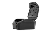 Rough Country Cargo Box 63.5 GL | Polaris RZR Turbo R - Pro XP - Pro S SKU: 93207
