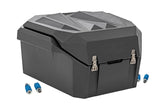Rough Country Cargo Box 63.5 GL | Polaris RZR Turbo R - Pro XP - Pro S SKU: 93207