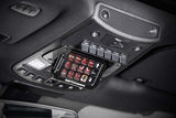 2021-2024 Ford Raptor (Gen3) SWITCH Works Alpha12 Mounting Kit