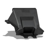 2017-2026 CanAm X3 Multi-Media Receiver Mounting Kit