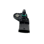 POLARIS OEM TMAP Sensor, Part 2411528