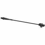 Polaris OEM Sensor-Wide Band Lambda, Part 2413317