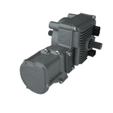 Power Steering Assembly, 1.5, RZR Pro XP, Part 2414740 Replacement for #: 2414586