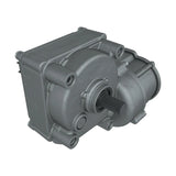 Power Steering Assembly, 1.5, RZR Pro XP, Part 2414740 Replacement for #: 2414586