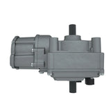 Power Steering Assembly, 1.5, RZR Pro XP, Part 2414740 Replacement for #: 2414586