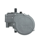 Power Steering Assembly, 1.5, RZR Pro XP, Part 2414740 Replacement for #: 2414586