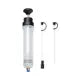 Fluid Change Syringe, Part 2830553