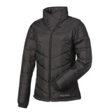 Women's Force Puffer Jacket