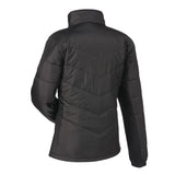 Women's Force Puffer Jacket