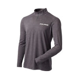 Men's Adapt Quarter-Zip