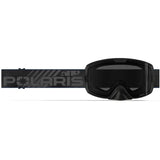 509® Kingpin Off Road Goggle