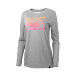 Women's RZR Dunes Long Sleeve Tee