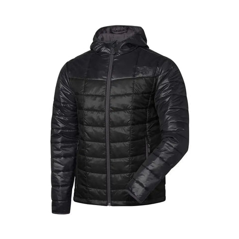 Men's Roseau Packable Puffer Jacket