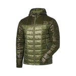 Men's Roseau Packable Puffer Jacket